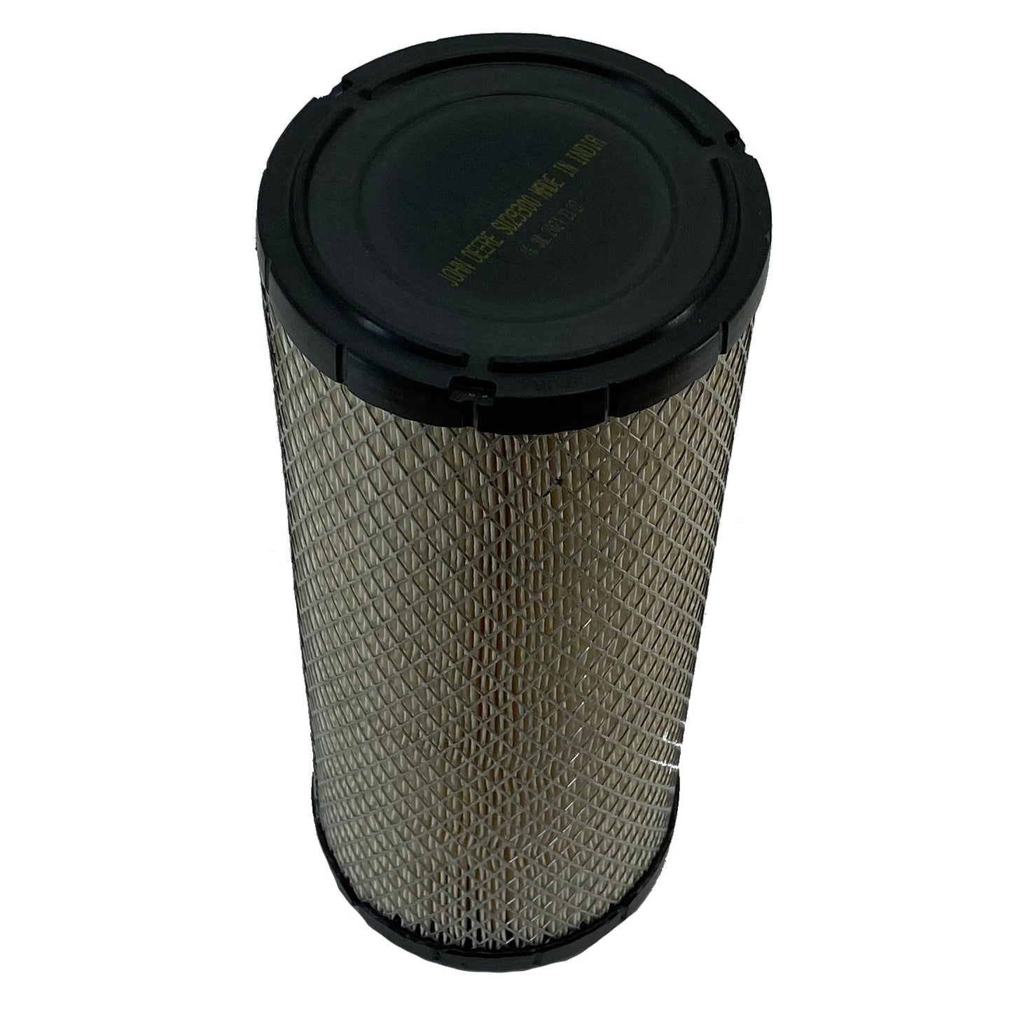 John Deere Original Equipment Filter Element - SU29300