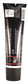 Echo Original Equipment Red Armor Lubricant (8 oz Tube) - 94008