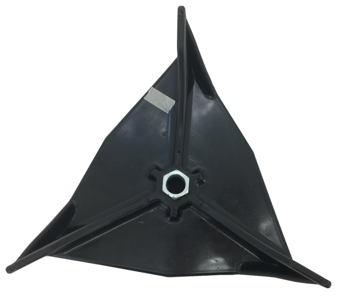 John Deere Original Equipment Blower Fan - AM140740