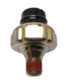 John Deere Original Equipment Switch - MIU14442