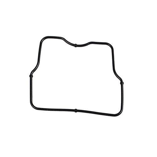 John Deere Original Equipment Gasket - M115442