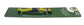 John Deere Size SMALL Satin Pet Collar - LP83245