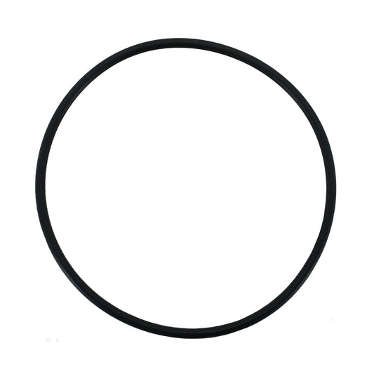 John Deere Original Equipment O-Ring - U44496