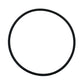 John Deere Original Equipment O-Ring - U44496