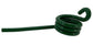 John Deere Original Equipment Right Spring Tooth - E90880