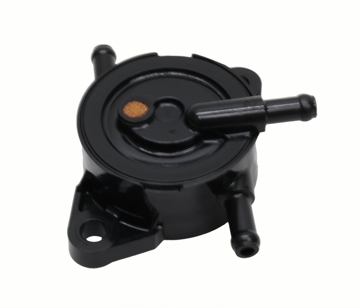 John Deere Original Equipment Fuel Pump - UC37181