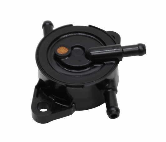 John Deere Original Equipment Fuel Pump - UC37181