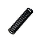 John Deere Original Equipment Spring - M810820
