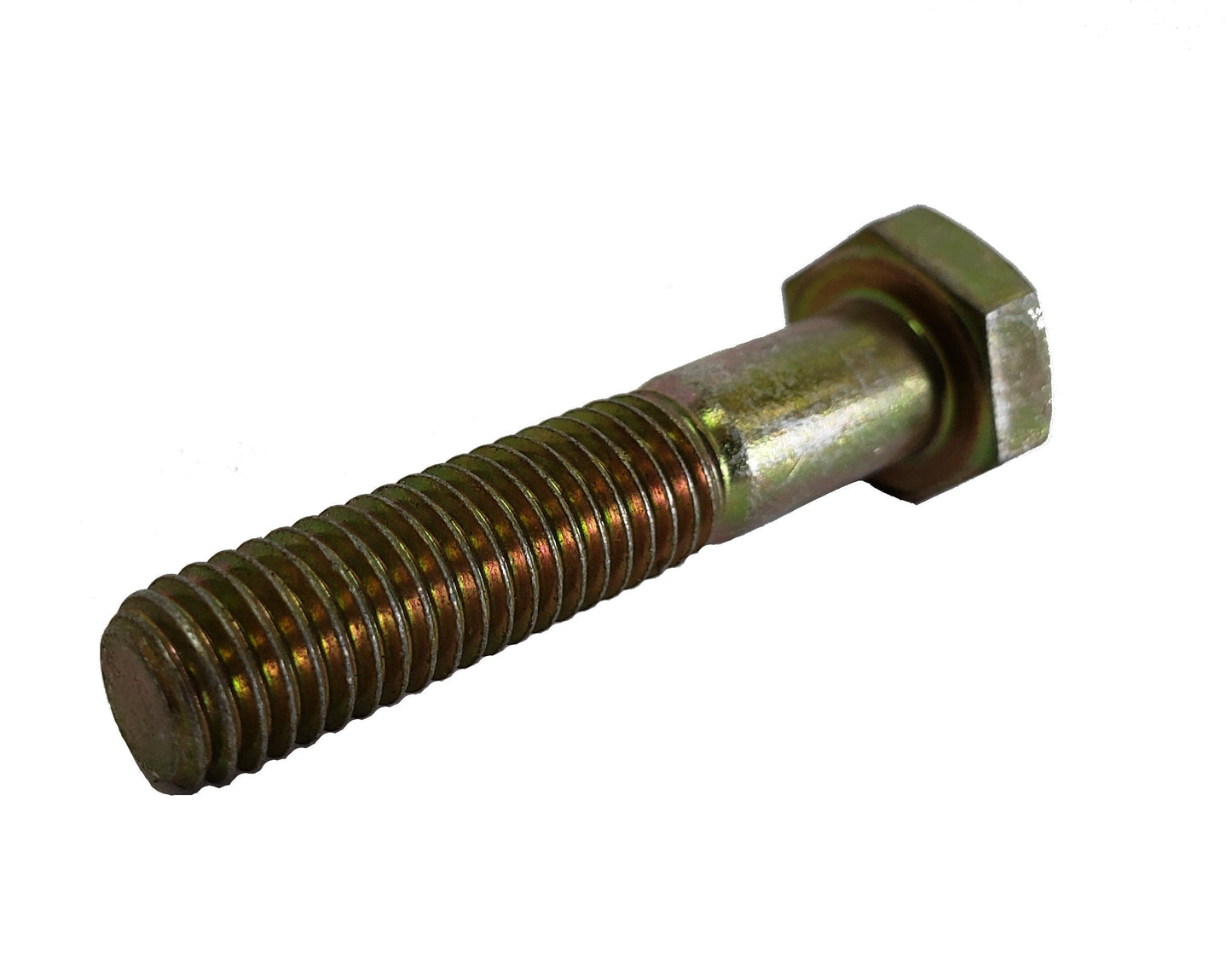 John Deere Original Equipment Cap Screw #19M7323