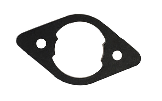John Deere Original Equipment Gasket - MIU12556