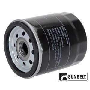 Sunbelt Transmission Filter - B1OF211