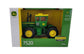 1/32 John Deere 7520 4WD Tractor Toy - LP82809