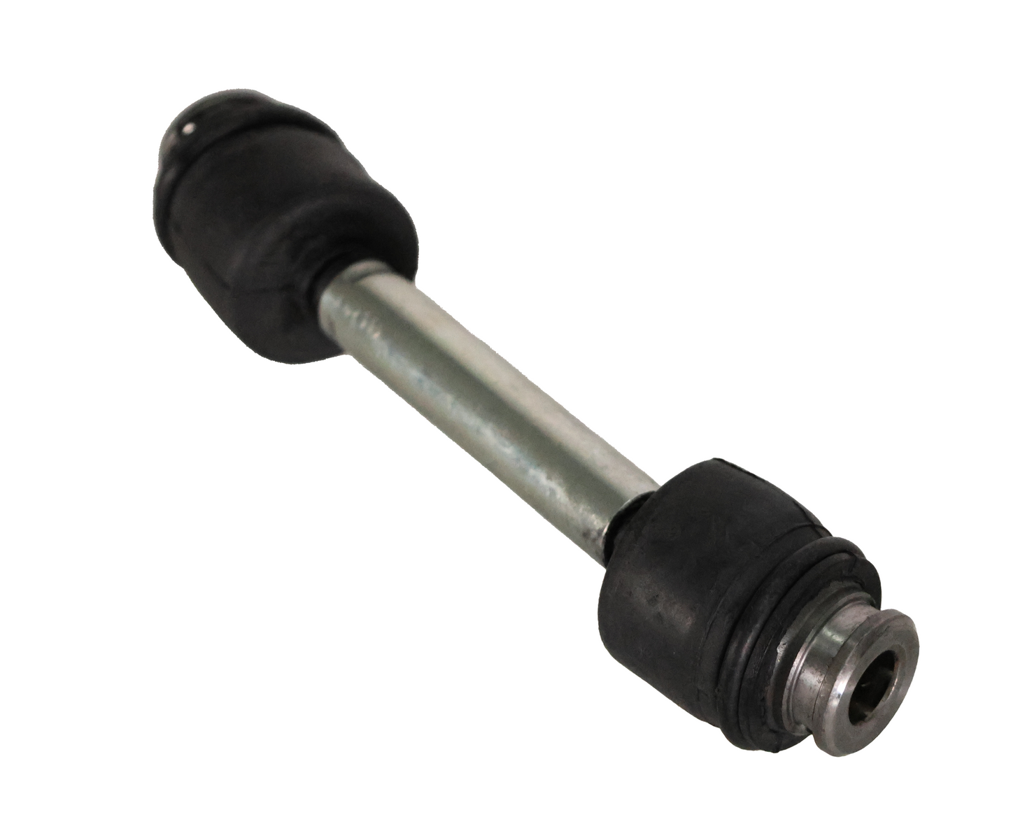 Honda Original Equipment Joint Assy. - 22100-VB3-806