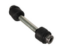 Honda Original Equipment Joint Assy. - 22100-VB3-806