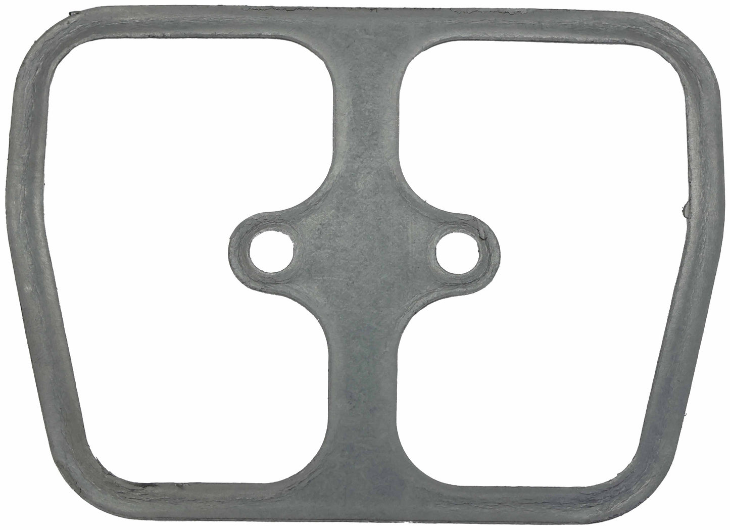 John Deere Original Equipment Gasket - UC35293