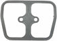 John Deere Original Equipment Gasket - UC35293