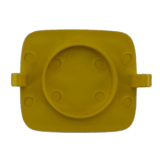 John Deere Original Equipment Cap - M111158