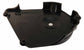 John Deere Original Equipment Cover - AM143296