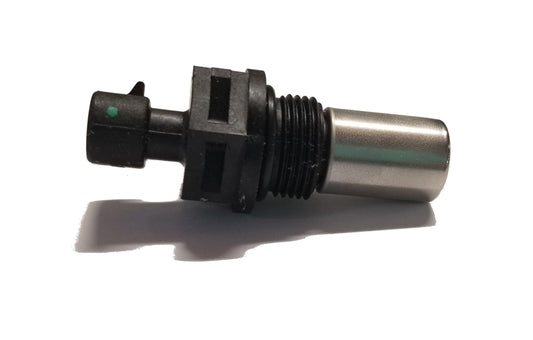 John Deere Original Equipment Sensor - RE519144