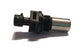 John Deere Original Equipment Sensor - RE519144