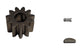 John Deere Original Equipment Pinion Drive Kit - M77159A