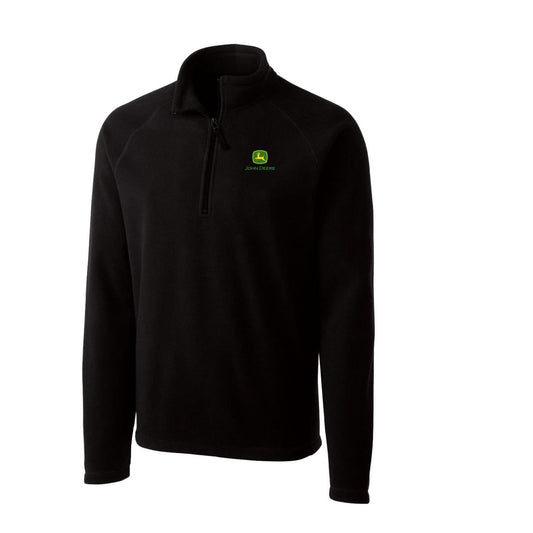 Mens Zip Component High Quality Product