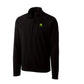 Mens Zip Component High Quality Product