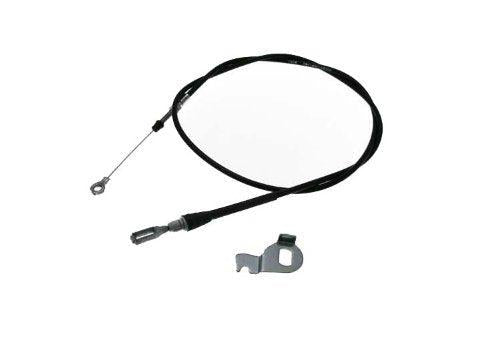 Honda 06225-VH7-305 Arm Cable Kit
