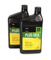 John Deere Original Equipment Plus-50 II SAE 10W-30 Engine Oil - TY26669