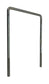 John Deere Original Equipment U-Bolt - M110873