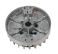 Honda Original Equipment Flywheel Assy (TEC) - 31105-Z0Y-800