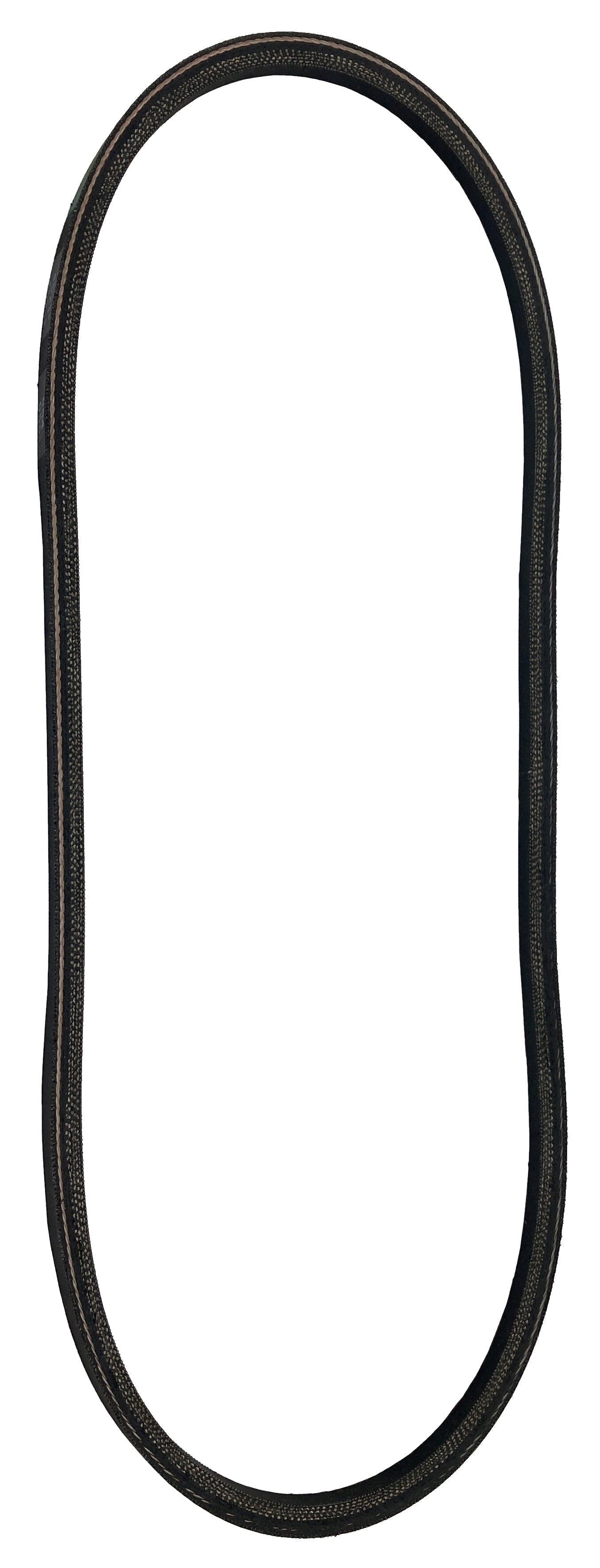 John Deere Original Equipment V-Belt - M124219