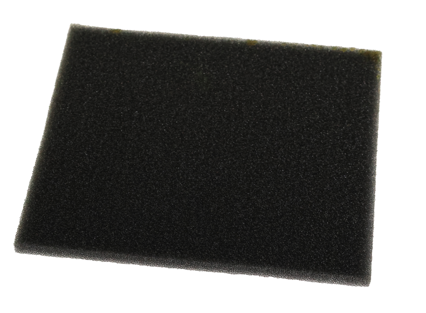 Honda Original Equipment Filter (Outer)(Wet) - 17218-Z2A-000