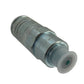 John Deere Original Equipment Hydraulic Quick-Connect Coupler - SJ11129