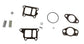 John Deere Original Equipment Carburetor Kit - AM131777
