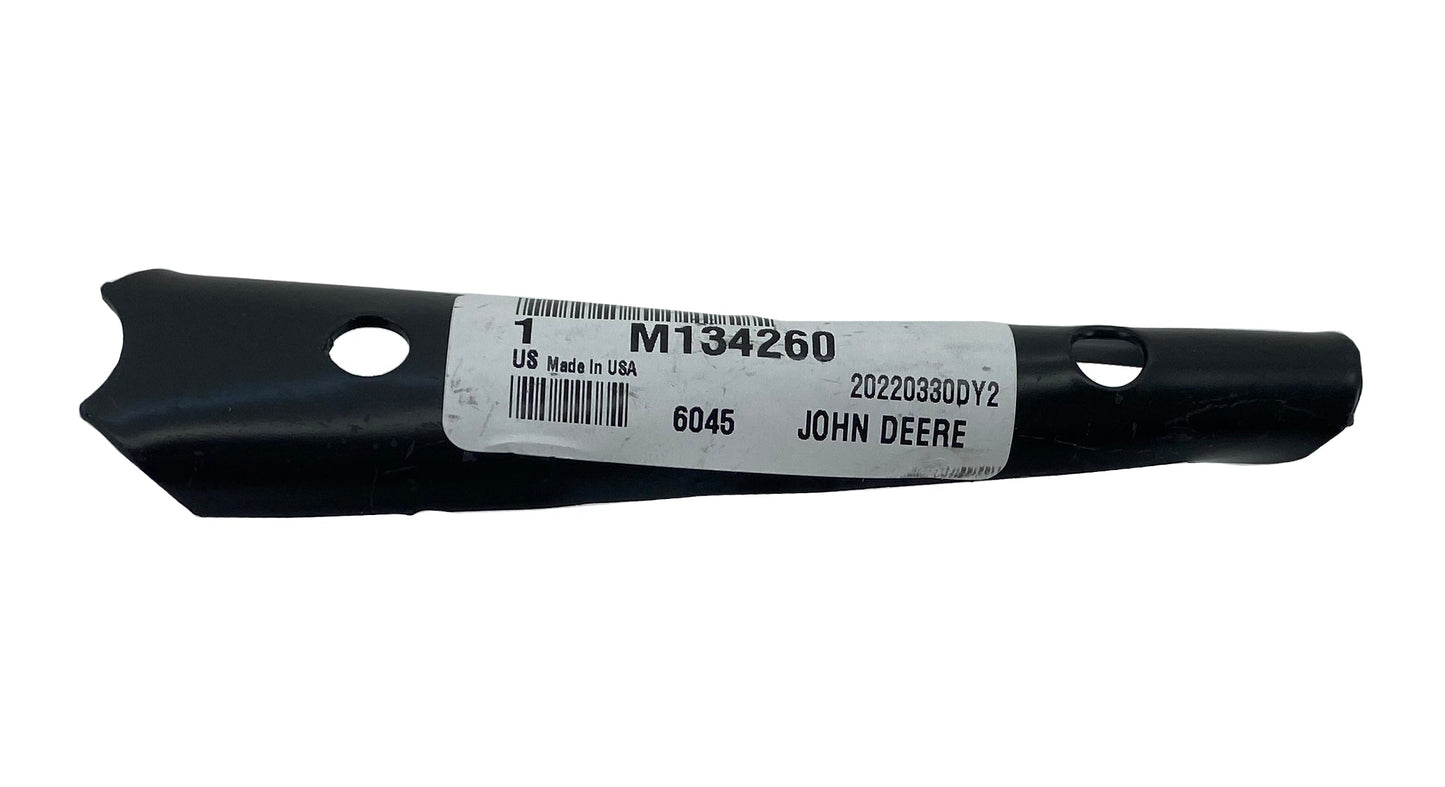 John Deere Original Equipment Tine - M134260