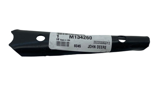 Equipment Part M134260 Detail Shot