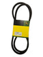 John Deere Original Equipment Primary Belt - M89112