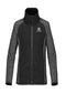 John Deere Men's Stormtech Impack Microfleece Jacket (2XL) - LP71688