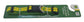 John Deere Size MEDIUM Satin Pet Collar - LP83246