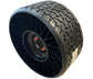 A&I Products 24x12N12 X-TWEEL TURF - 4LUG - B177185TW4