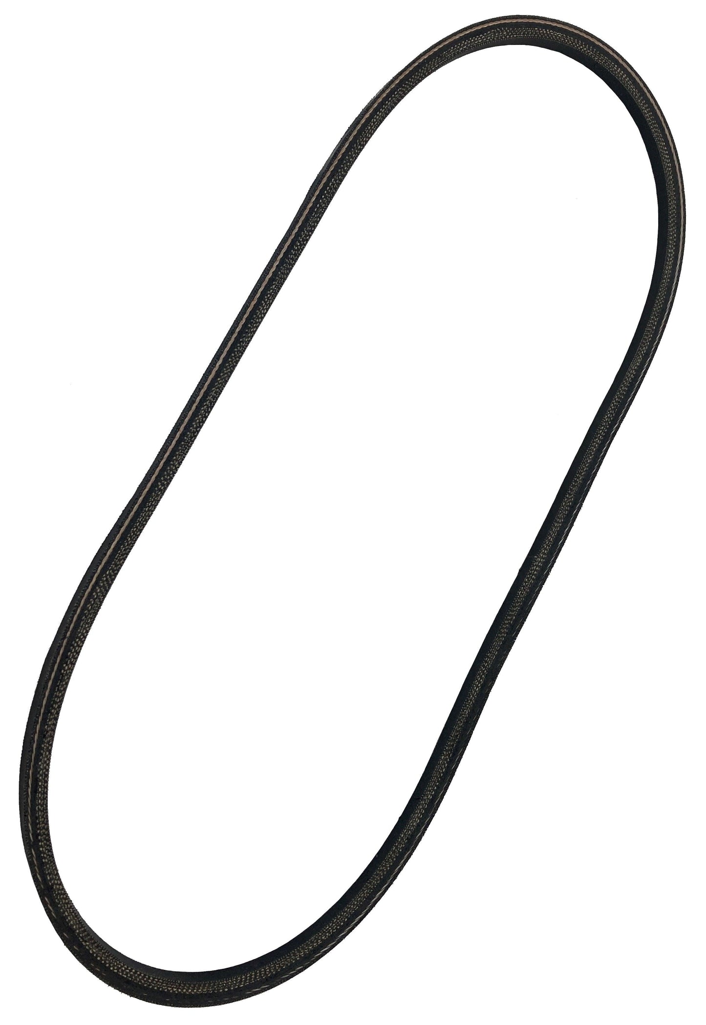 John Deere Original Equipment V-Belt - M124219