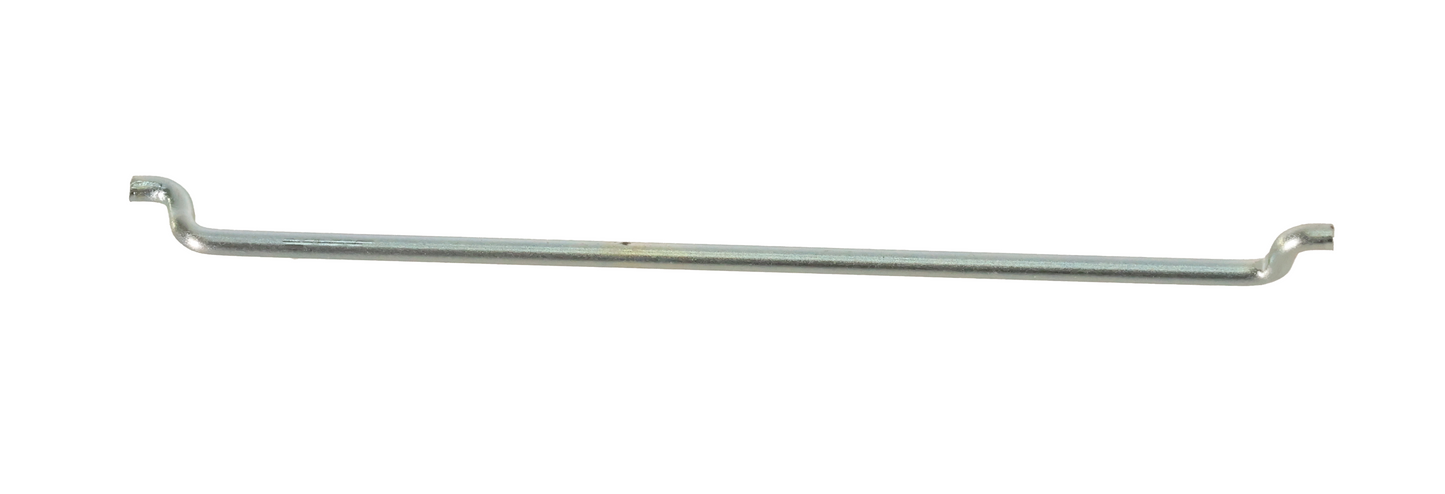Honda Original Equipment Choke Rod - 16573-ZE7-000