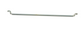 Honda Original Equipment Choke Rod - 16573-ZE7-000