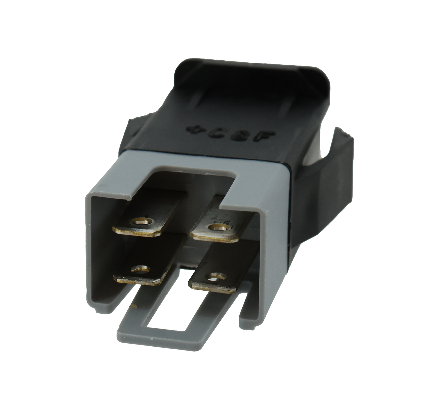 John Deere Original Equipment Switch - AM121834