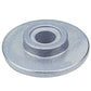 John Deere Original Equipment Bushing - GX23240