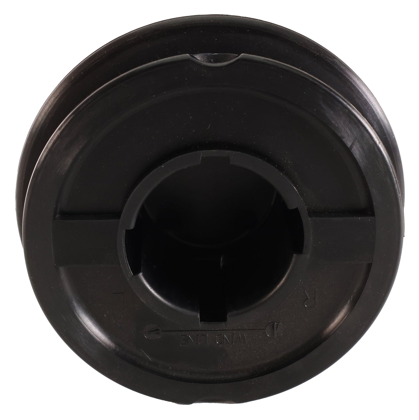 Echo Original Equipment SPOOL  - X473000000