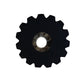 John Deere Original Equipment Pad - GX10055