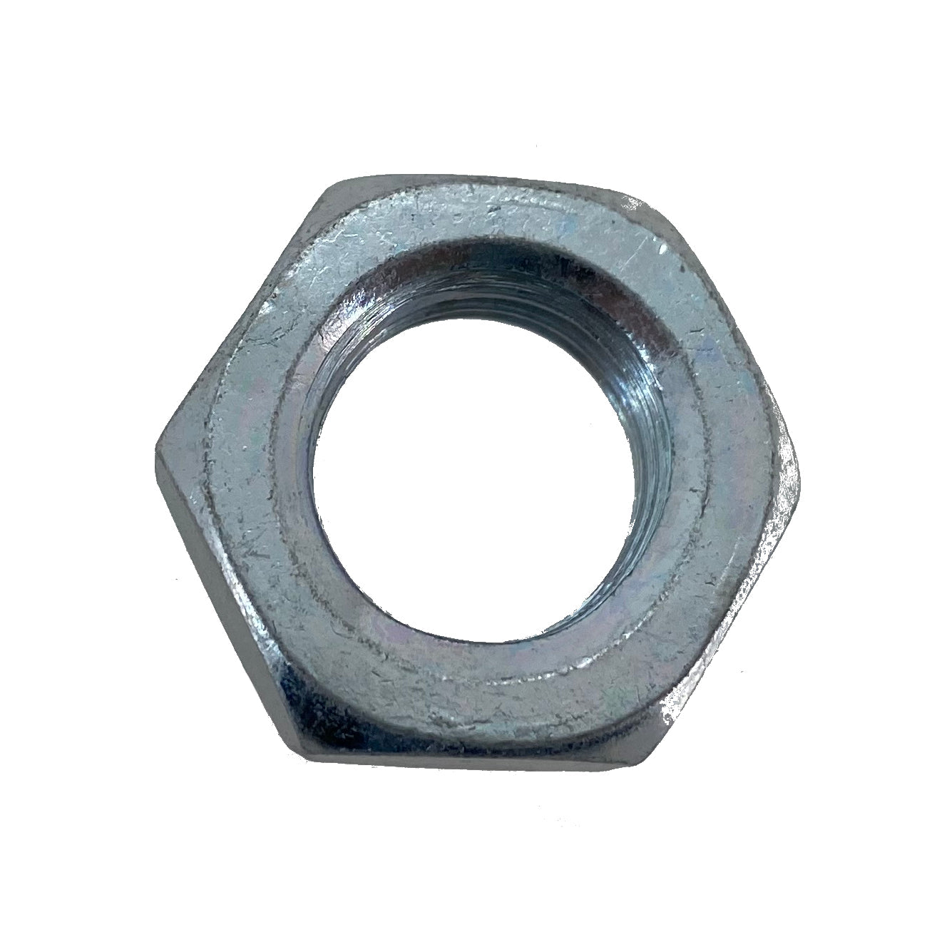 John Deere Original Equipment Nut - M152147