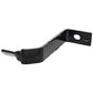 John Deere Original Equipment Strap - UC14483